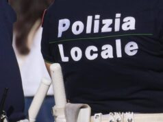 Si finge donna per incassare la pensione della madre morta, 56enne denunciato