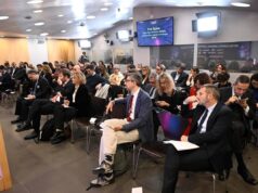 Signoux (OpenAI): “Su Ai Europa acceleri, servono partnership pubblico-privato”