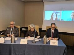 Sindrome mielodisplastica, Della Porta (Humanitas): “Luspatercept cambio radicale”