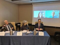 Sindrome mielodisplastica, Santini (UniFi): “Luspatercept efficace in 60% casi”