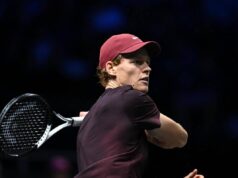 Sinner, Kafelnikov sulla vita privata: “Spero che ragazze non siano trovata pubblicitaria”