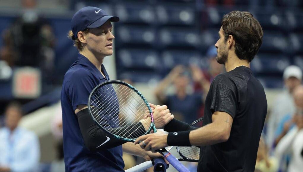 Sinner e Musetti, due assenza pesanti in Coppa Davis: perché hanno detto no all’Italia