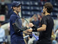 Sinner e Musetti, due assenza pesanti in Coppa Davis: perché hanno detto no all’Italia
