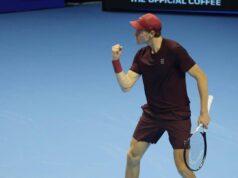 Sinner in finale, quanto guadagna se vince Atp Finals e il valore per il ranking