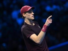 Sinner ‘perde’ milioni di euro, niente bonus dall’Atp. Il motivo
