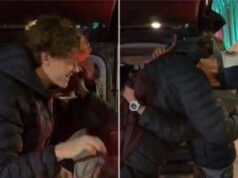 Sinner, trionfo e regalo al ‘bambino portafortuna’. Il gesto di Jannik per il super tifoso a Parigi