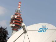 Sky down oggi, problemi 14 novembre. Cosa succede