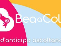 Solidarietà, per ‘Bea a Colori’ un 2026 di progetti e speranza