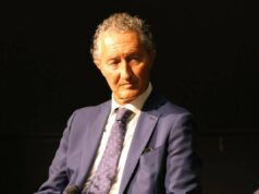 Sostenibilità, Buttarelli (Federdistribuzione): “Assunto ruolo centrale nella transizione”