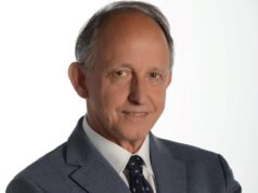 SostenibilitĂ : Cresco Award, Pirelli (Sodalitas): “Collaborazione pubblico e privato miglior via”