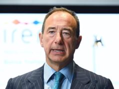 Sostenibilità, Dal Fabbro (Iren): “Riciclo Raee può coprire 66% fabbisogno italiano Mpc”