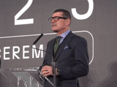 Sostenibilità, Ermeti (Ieg): “Ecomondo 2025 edizione da record”