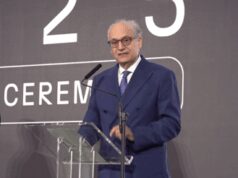 Sostenibilità, Fava (Ecomondo): “Economia circolare vale 0,5% del Pil”