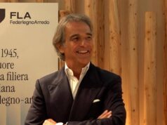 Sostenibilità, Feltrin (FederlegnoArredo): “Evoluzione industriale e spinta verso futuro”