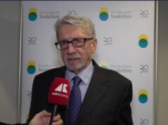 SostenibilitĂ , Germani (Sodalitas): “Dialogo tra imprese e amministrazioni locali è forza Cresco Award”