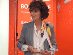 Sostenibilità: Reward Prize for Social Sustainability, vince Anlaids