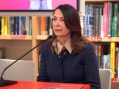 Sostenibilità, Simon (Deloitte): “Fare la differenza con impatti positivi e duraturi per la società”