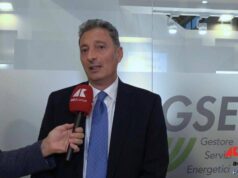 Sostenibilità, Vigilante (Gse): “Economia circolare realtà già operativa”