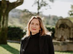 SostenibilitĂ , le azioni di Sanpellegrino per la tutela della biodiversitĂ