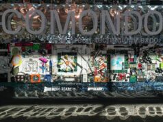 Sostenibilità, transizione giusta e circolarità a Ecomondo 2025