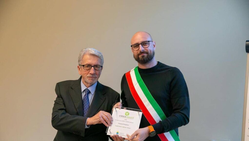 Sostenibilità, vicesindaco Vimodrone: “Con Luoghi Comuni aperto spazi ascolto e relazione”