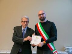 Sostenibilità, vicesindaco Vimodrone: “Con Luoghi Comuni aperto spazi ascolto e relazione”