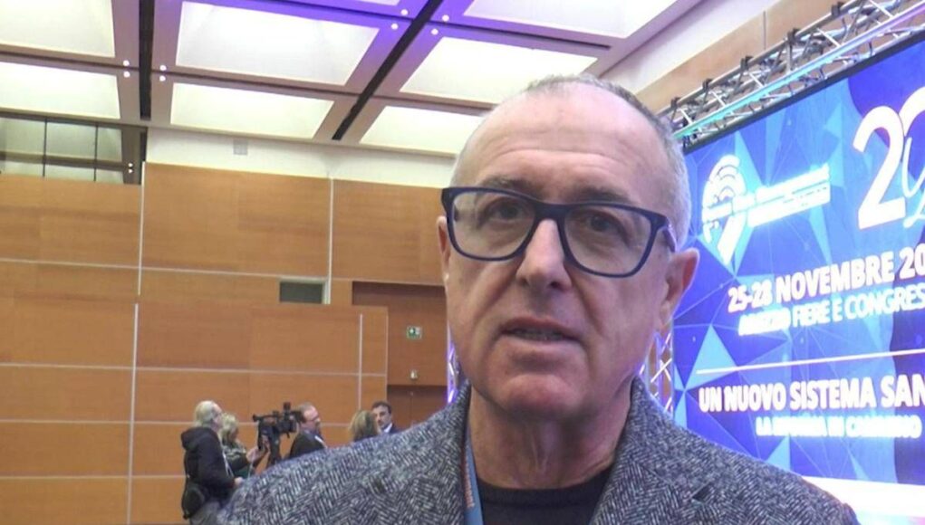 Spandonaro (Crea): “Necessario ripensare complessivamente il sistema”