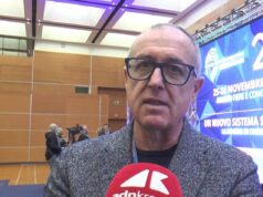 Spandonaro (Crea): “Necessario ripensare complessivamente il sistema”