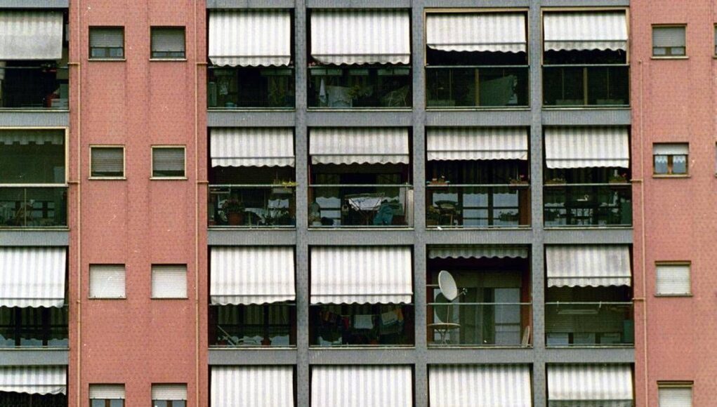 Spese condominiali a carico di inquilini o proprietari? Tutto quello che c’è da sapere