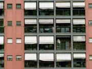 Spese condominiali a carico di inquilini o proprietari? Tutto quello che c’è da sapere