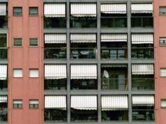 Spese condominiali a carico di inquilini o proprietari? Tutto quello che c’è da sapere