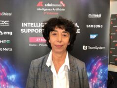 Spina (Mimit): “Fattore di crescita e internazionalizzazione per Pmi”