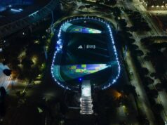 Sport e Salute insieme ad adidas contro il drop-out giovanile, ‘impossibile restare fermi’