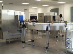 Startup, Barilla annuncia i vincitori di Good food makers 2025