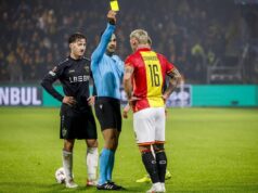 Stiller vittima di bullismo, l’avversario lo offende: il caso in Europa League