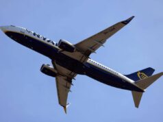 Stop a tutti i voli Ryanair per le Azzorre: “Costi troppo alti”