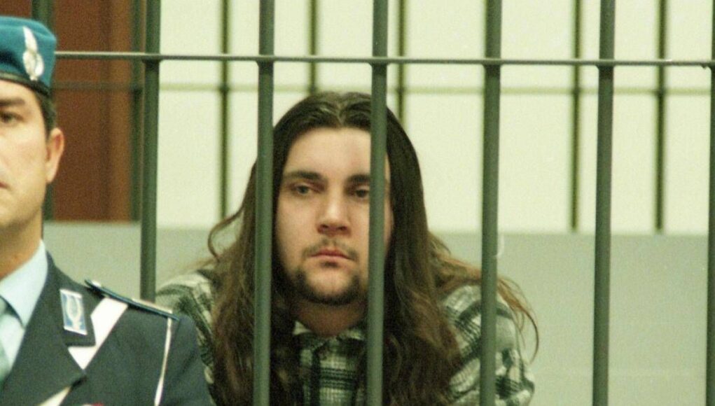 Strage dei fornai, arrestato Elia Del Grande: era nella sua casa di Cadrezzate