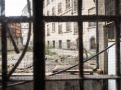 Studente accoltellato a Milano, i due aggressori maggiorenni: “Molto dispiaciuti per la vittima”