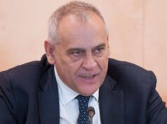 Stupro Tor Tre Teste, prefetto di Roma Giannini: ”La violenza meritava subito una risposta, restituiamo serenitĂ ai cittadini”