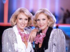 Suicidio assistito, come funziona in Germania e quali sono le differenze con l’Italia