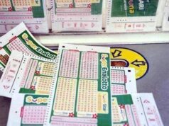 SuperEnalotto, estratta la combinazione vincente oggi 11 novembre