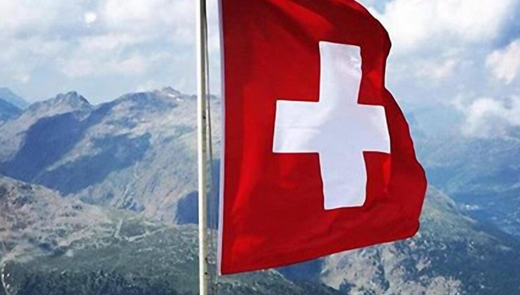 Svizzera, boom di offerte di lavoro per italiani. I settori e gli stipendi