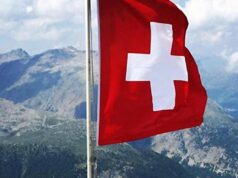 Svizzera, boom di offerte di lavoro per italiani. I settori e gli stipendi