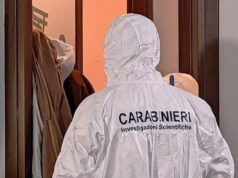 Svolta nelle indagini sulla scomparsa di Vito Mezzalira, resti trovati nel pozzo della sua villetta