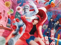 Taiwan, a Pechino prove dialogo con Tokyo: ma Cina protesta e scatena ‘guerra dei film’