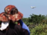 Taiwan, invasione cinese o calamità naturali: arriva ‘la guida per la sopravvivenza’