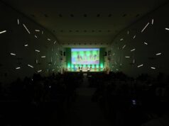 ‘Talent & innovation day’, conclusa 1a giornata Forum hr people & culture 2025