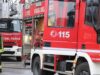 Tamponamento a catena in Val Pusteria: un morto e 10 feriti, tre gravi