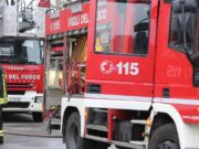 Tamponamento a catena in Val Pusteria: un morto e 10 feriti, tre gravi