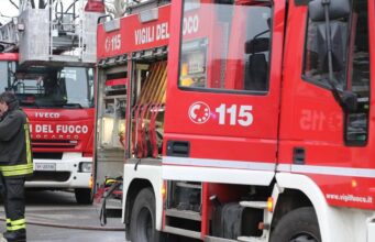 Tamponamento a catena in Val Pusteria: un morto e 10 feriti, tre gravi